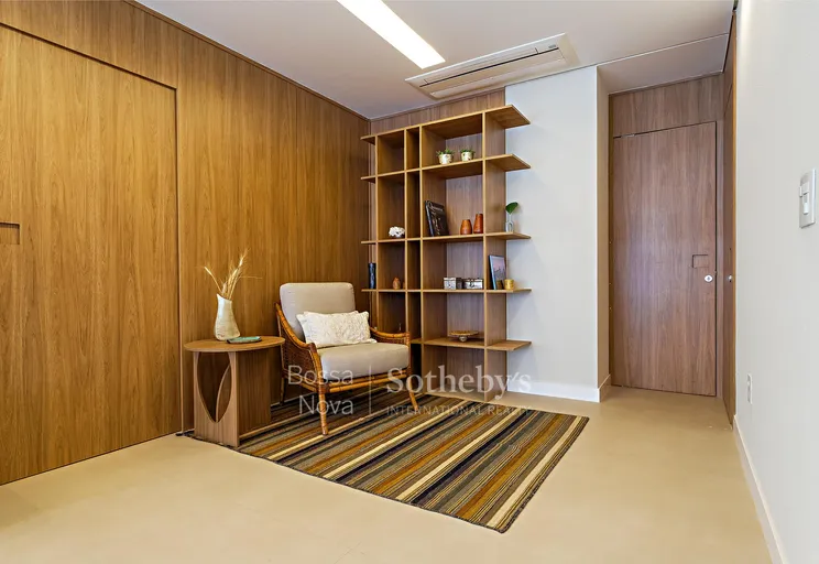 Hall de entrada - Imagem 4