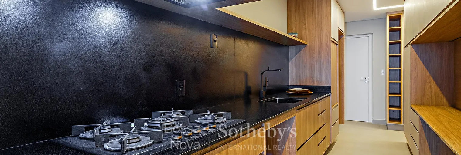 Cozinha - Imagem 25