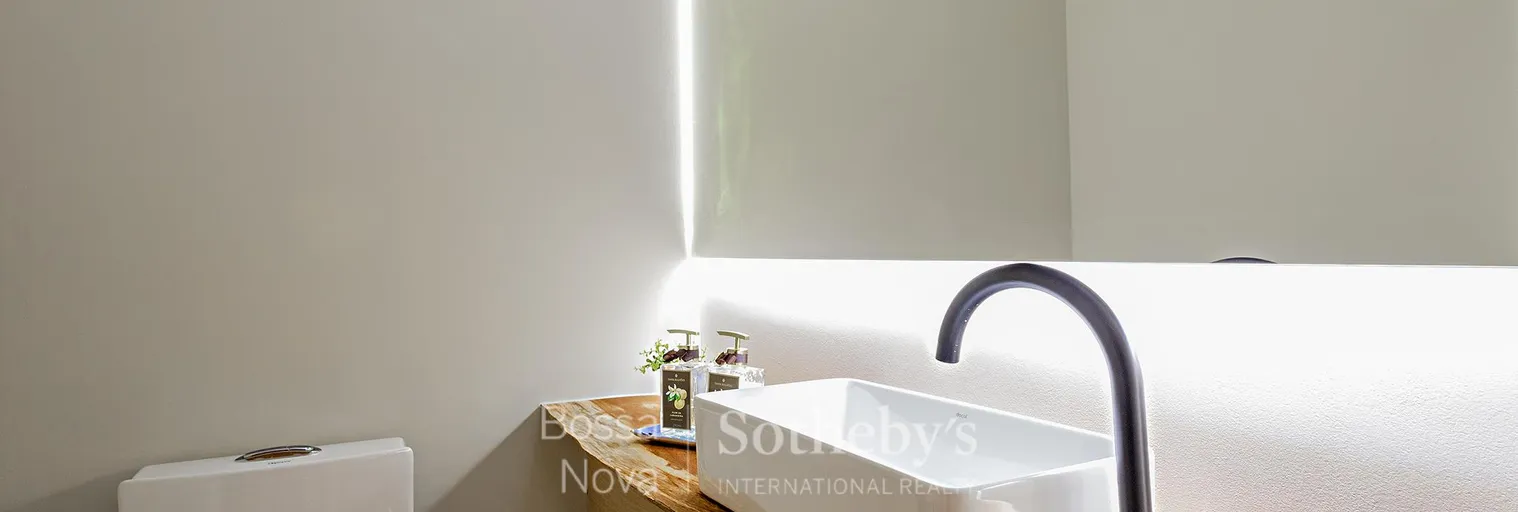 Lavabo - Imagem 15