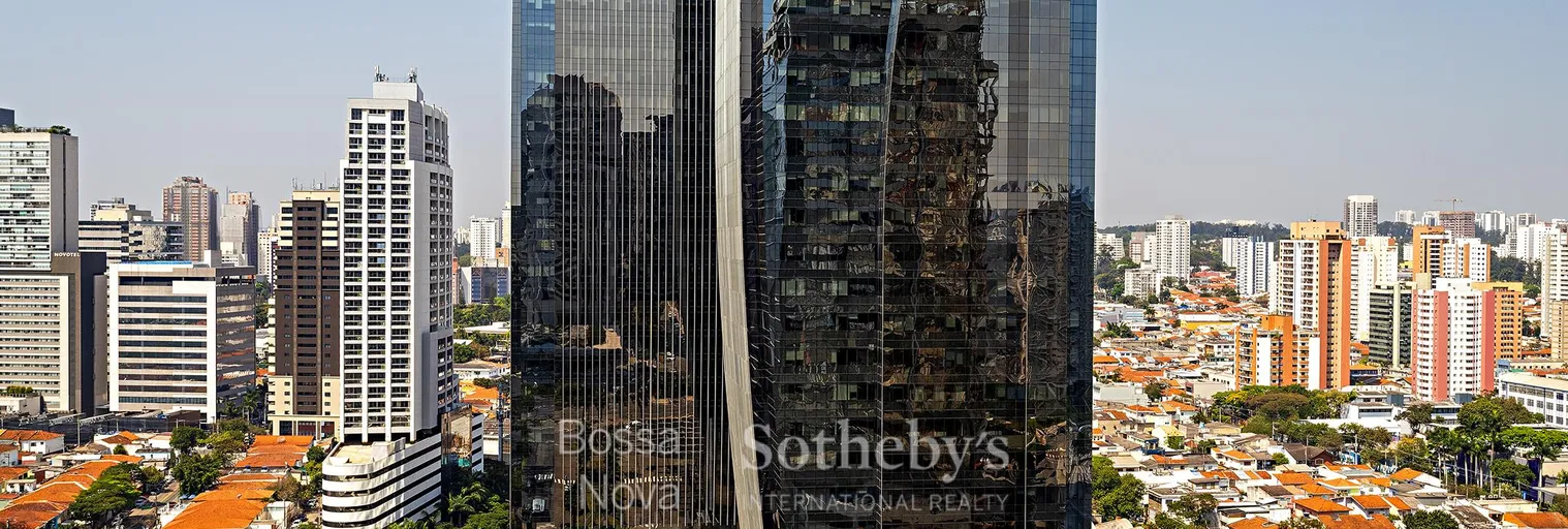 Vista Panorâmica - Imagem 20