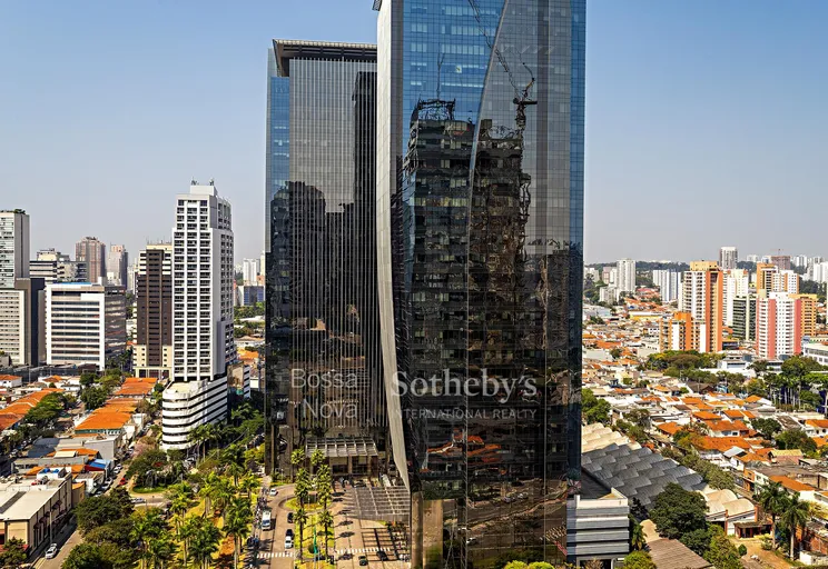 Vista Panorâmica - Imagem 20