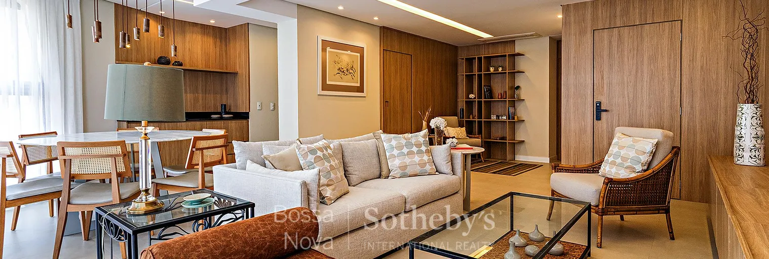 Living - Imagem 6