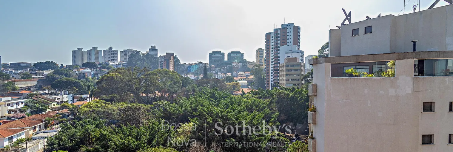 Vista Panorâmica - Imagem 45