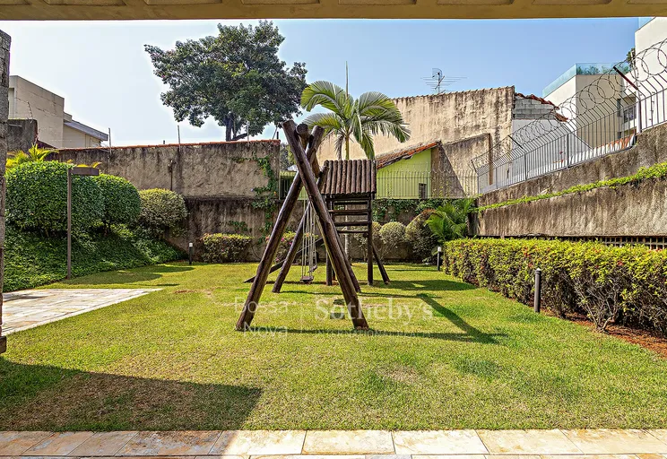 Playground - Imagem 49