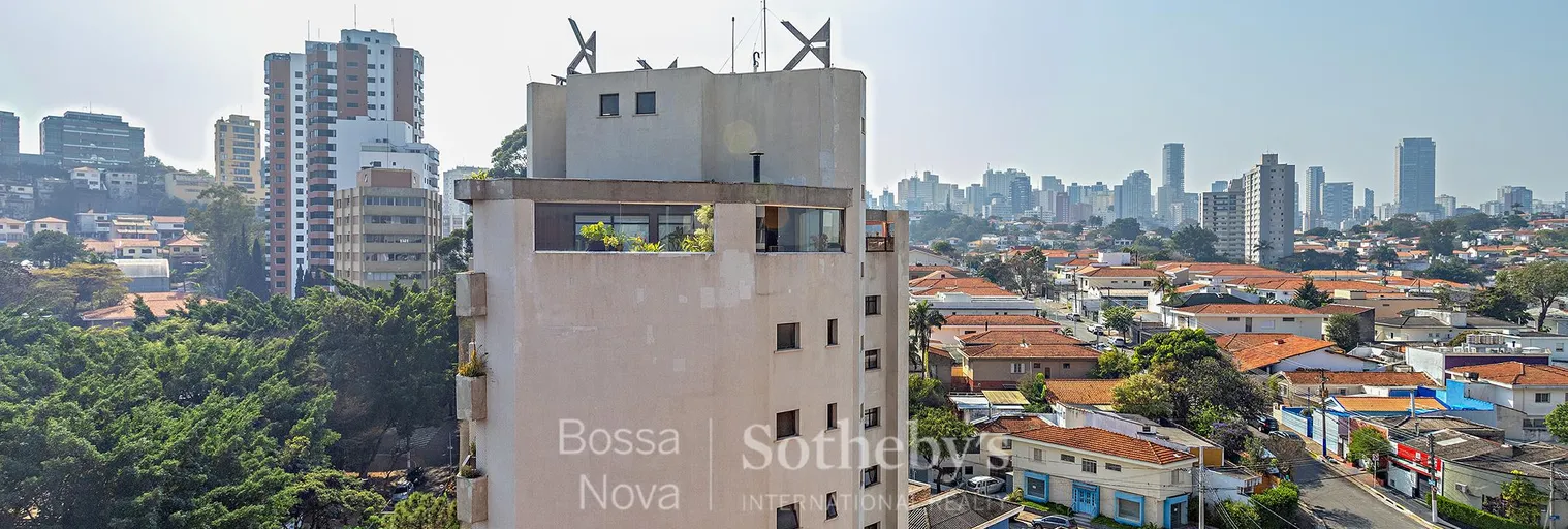 Vista Panorâmica - Imagem 46