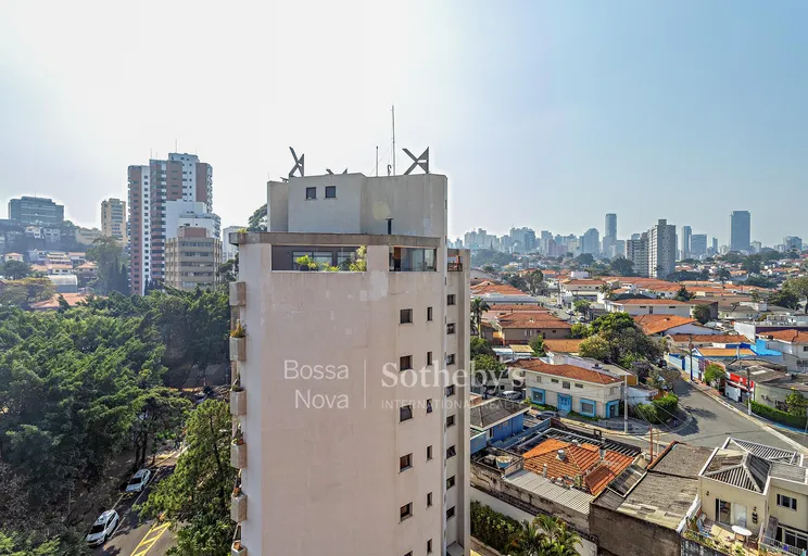 Vista Panorâmica - Imagem 46