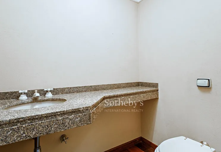 Lavabo - Imagem 24