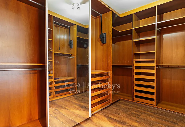 Closet - Imagem 19