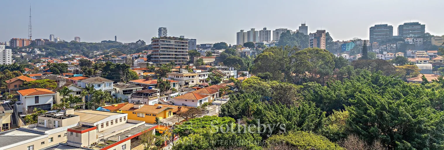 Vista Panorâmica - Imagem 44