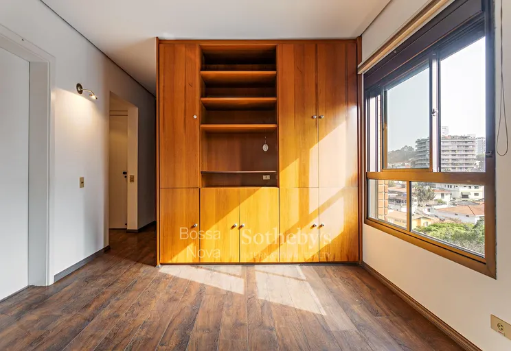 Sala íntima - Imagem 15