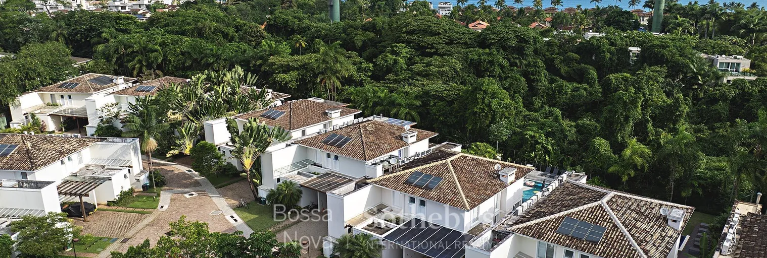 Vista Panorâmica - Imagem 32