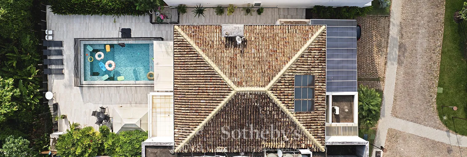 Área Externa - Imagem 27