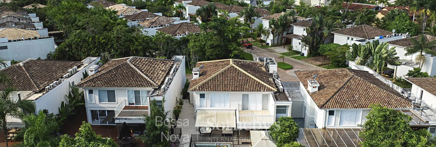 Vista Panorâmica - Imagem 30