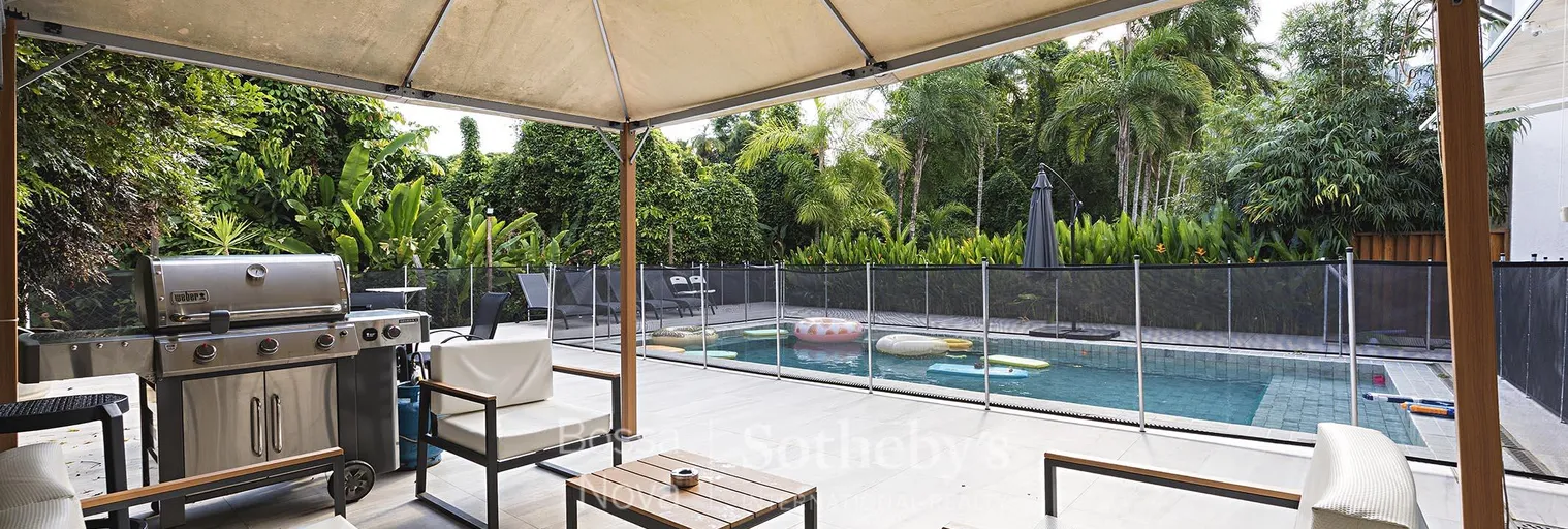 Piscina - Imagem 12