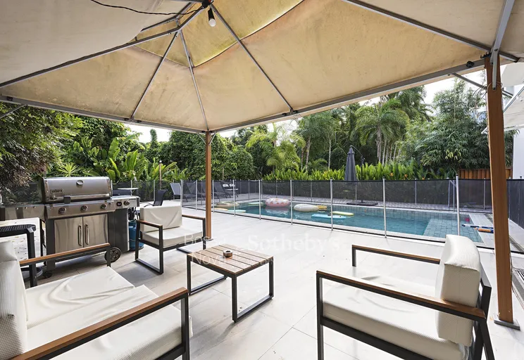 Piscina - Imagem 12