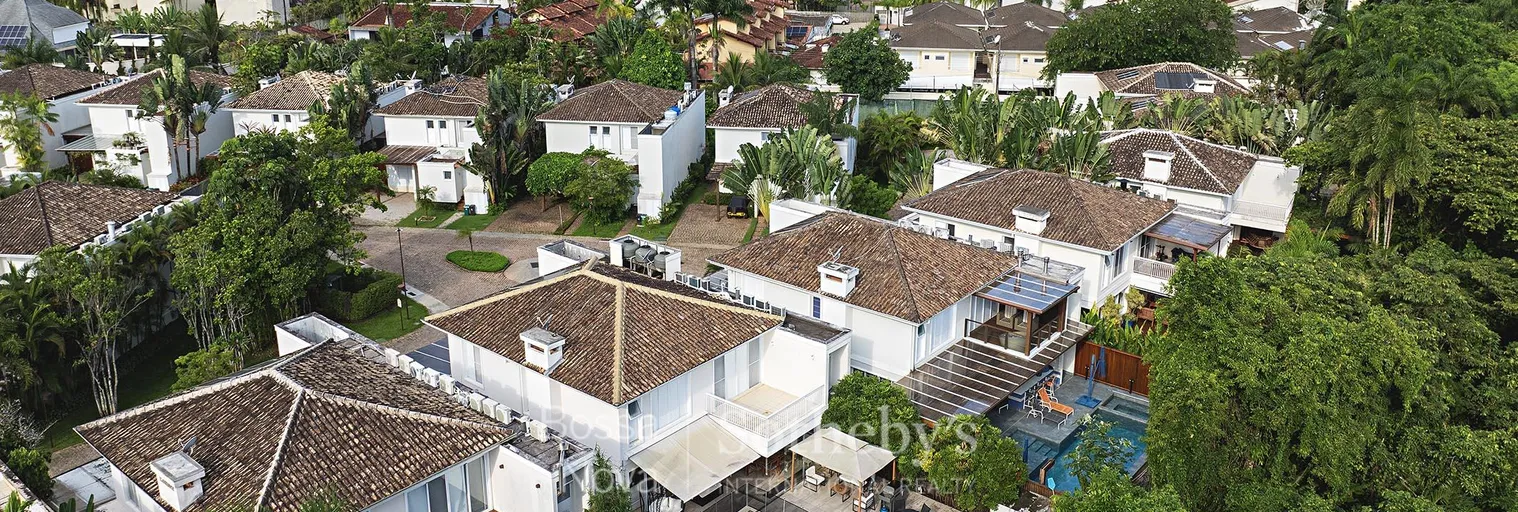 Vista Panorâmica - Imagem 31