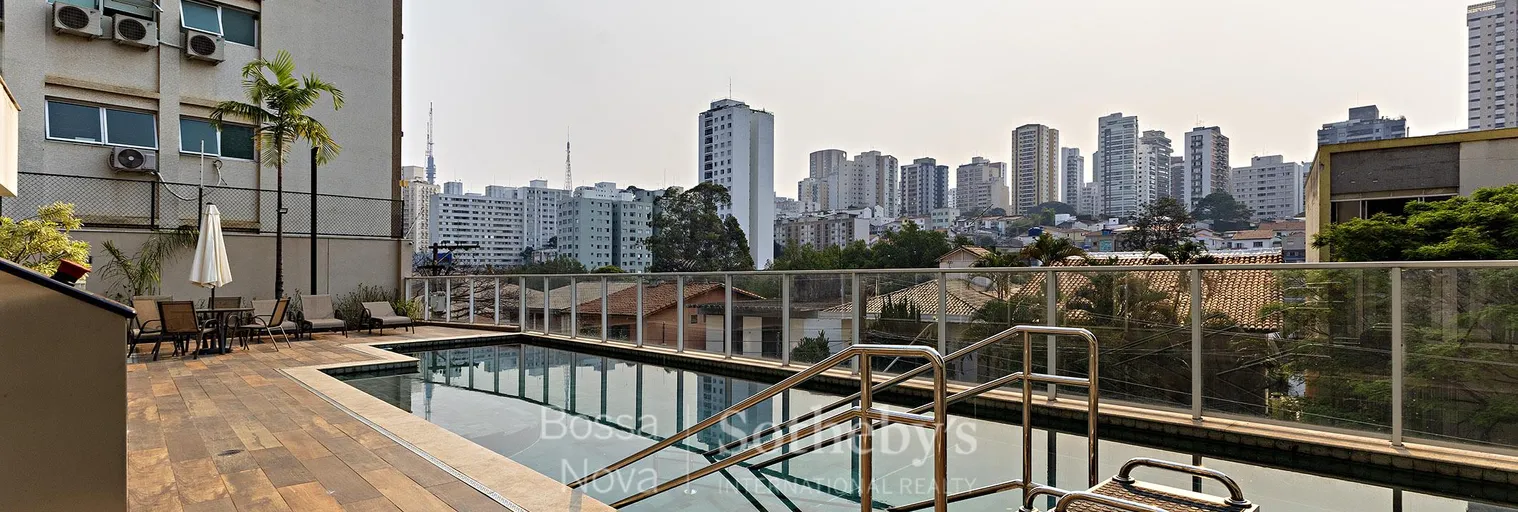 Piscina - Imagem 51