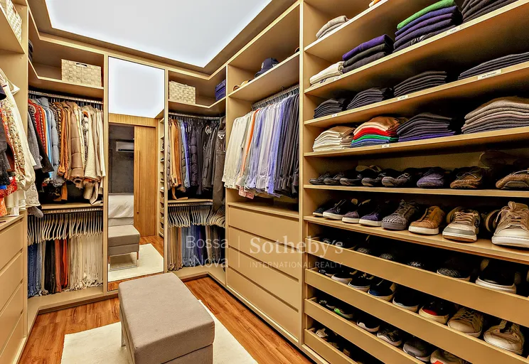 Closet - Imagem 10