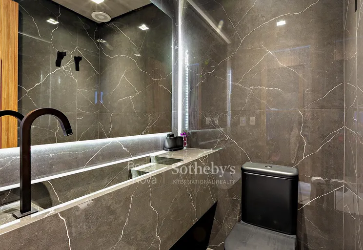 Lavabo - Imagem 8