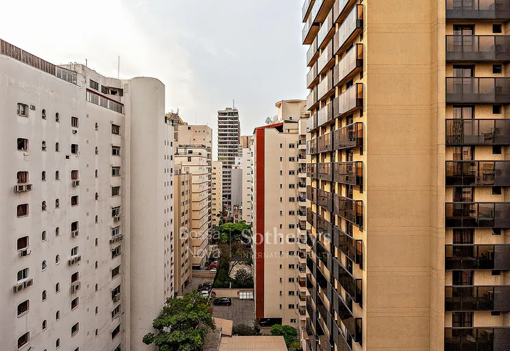 Vista - Imagem 22