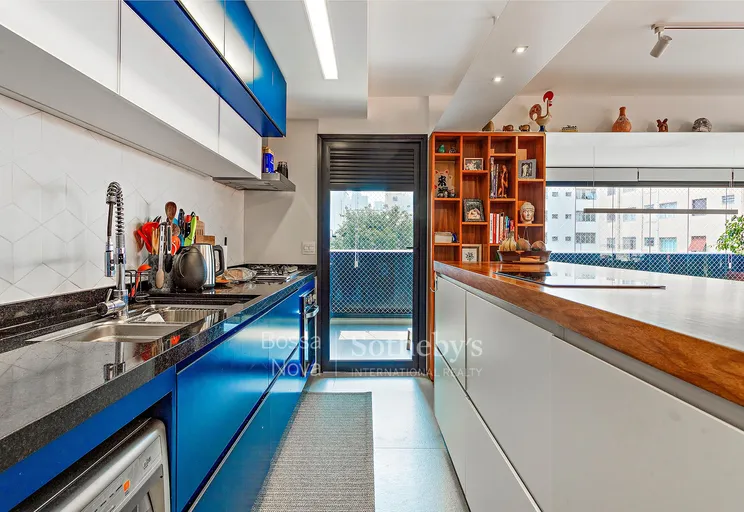 Cozinha - Imagem 10