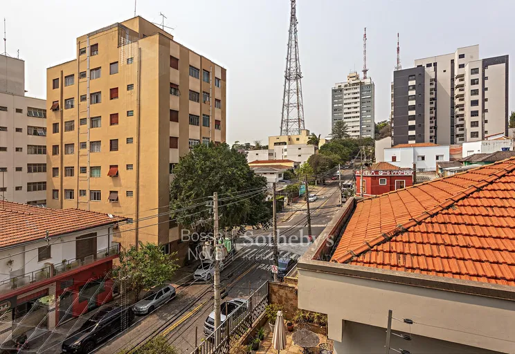 Vista - Imagem 19