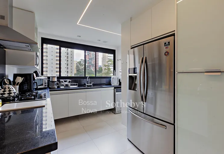 Cozinha - Imagem 13