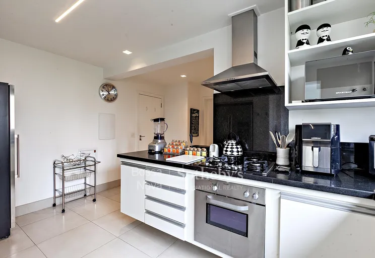 Cozinha - Imagem 14