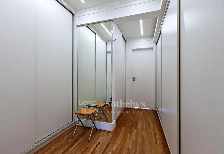 Closet - Imagem 18