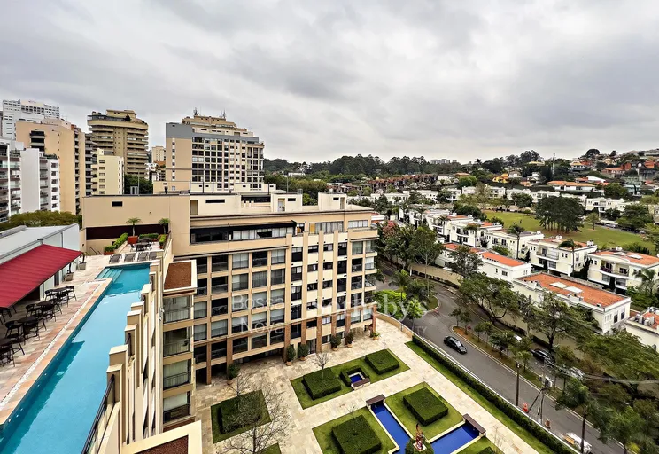 Vista - Imagem 29