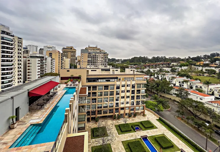 Vista - Imagem 30