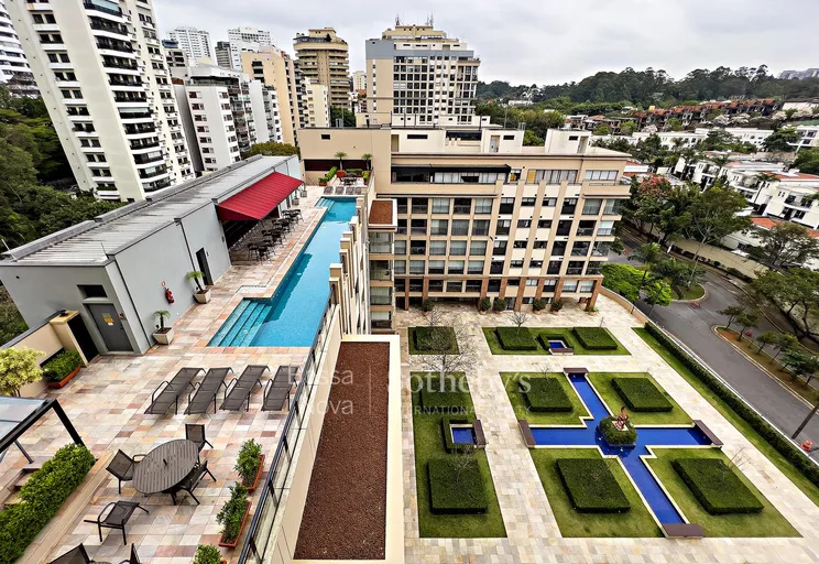 Vista - Imagem 28