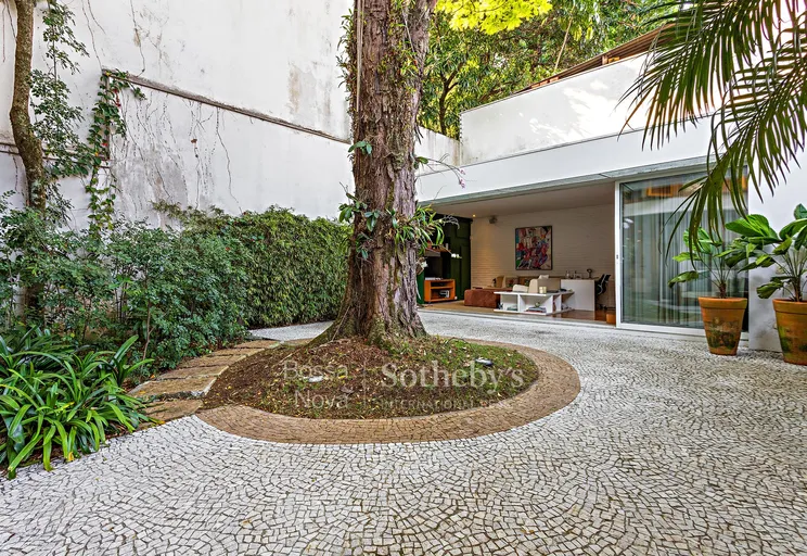 Jardim - Imagem 32