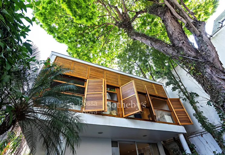 Jardim - Imagem 36