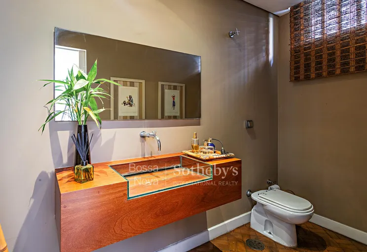 Lavabo - Imagem 15
