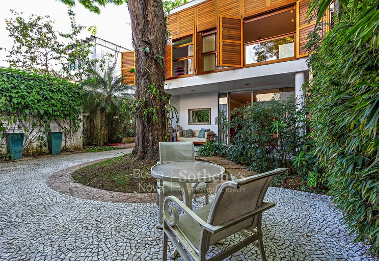 Jardim - Imagem 2