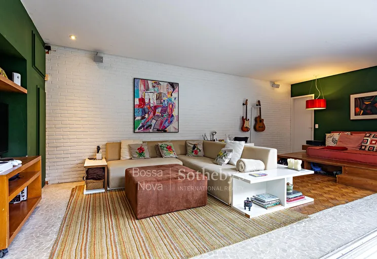 Home Theater - Imagem 16