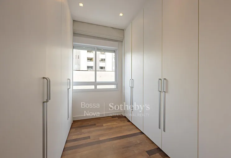 Closet - Imagem 19