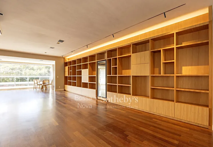 Sala - Imagem 6