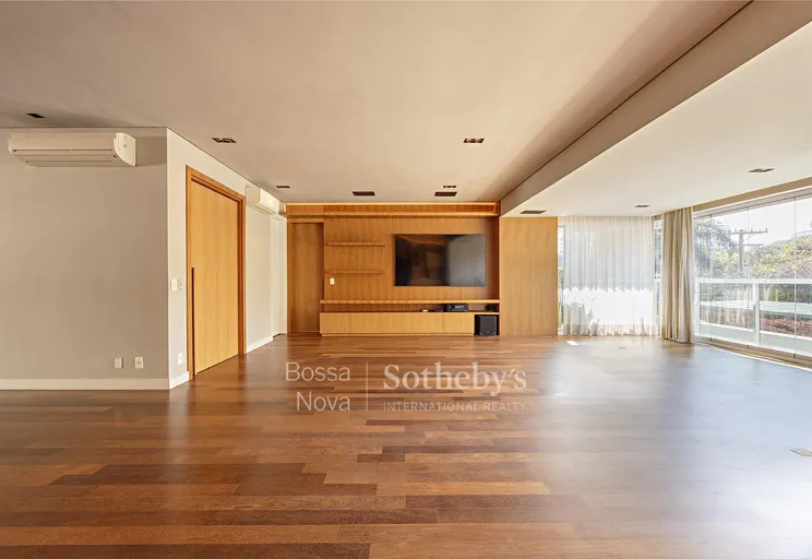 Sala - Imagem 8