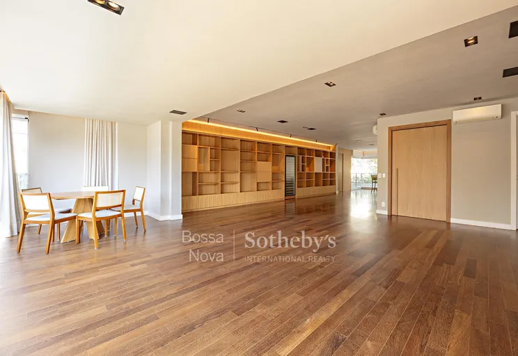 Sala - Imagem 12