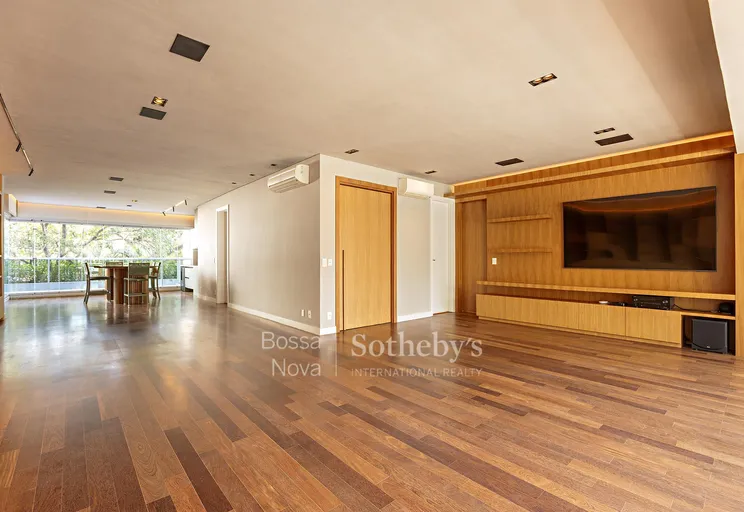 Sala - Imagem 9
