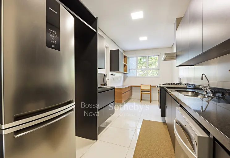 Cozinha - Imagem 29