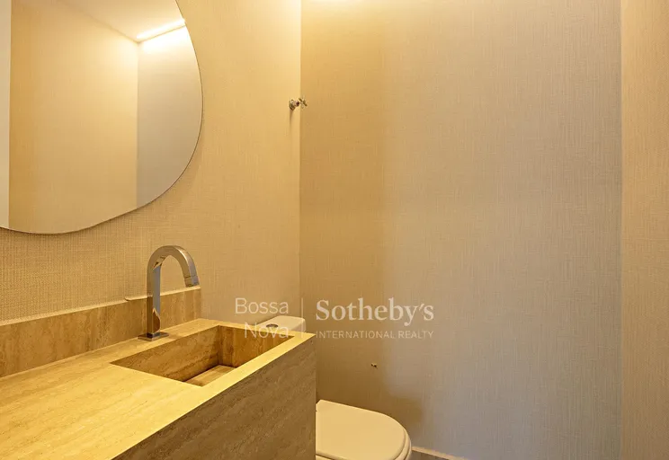 Lavabo - Imagem 16