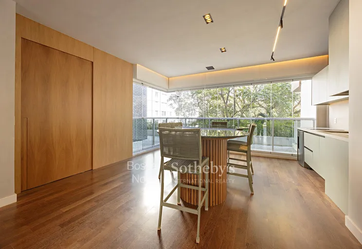 Sala - Imagem 2