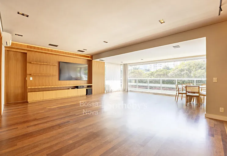 Sala - Imagem 7