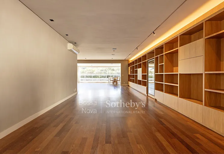Sala - Imagem 5