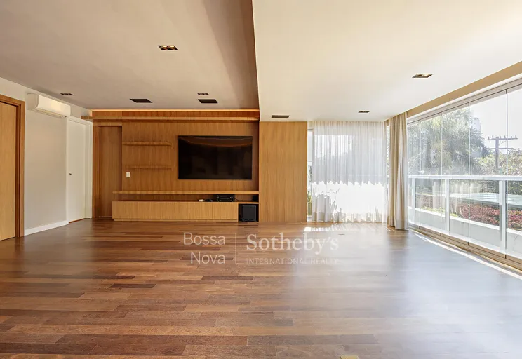 Sala - Imagem 10