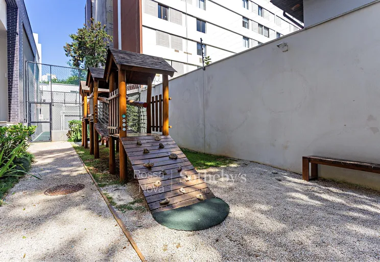 Playground - Imagem 34