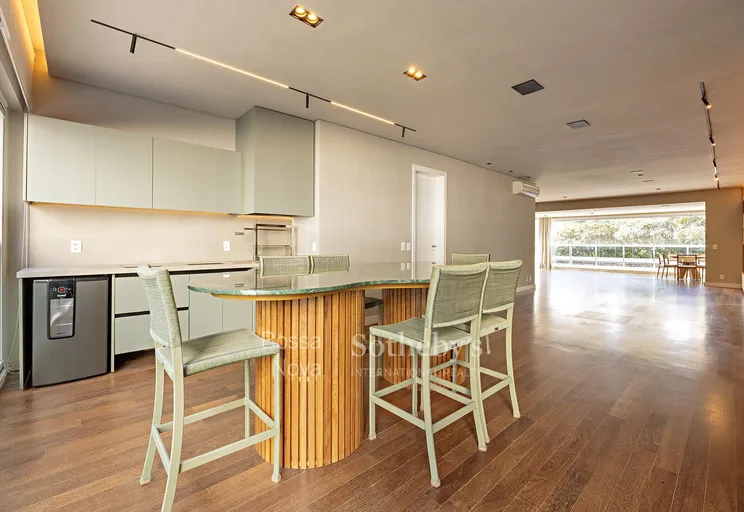 Sala - Imagem 4